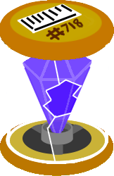 Barrel TheKingofTrash /Barrel_718.png